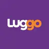 LUGGO