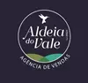 Agência Aldeia do Vale