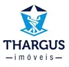 THARGUS IMÓVEIS