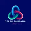 Celso Santana