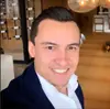 Guilherme Cardoso Mota