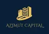 Azimut Capital