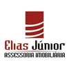 Elias Junior Assessoria Imobiliária
