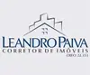 Leandro Paiva