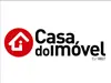 Casa do Imóvel