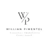 Willian Pimentel