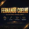 FERNANDO COELHO EMPREENDIMENTOS IMOBILIÁRIOS