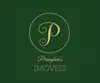 Perseghini's Imóveis