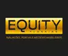 Equity Planning Avaliações, Perícias e Negócios Imobiliários