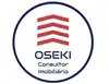 Oseki