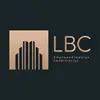 LBC EMPREENDIMENTOS IMOBILIÁRIOS