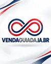 VendaGuiada