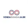 VendaGuiada
