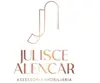 Julisce Alencar Moraes