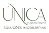 Jeane Rocha Duarte
