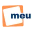 MEU - Serviços Imobiliários Ltda