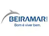 Beiramar Gama (inativa)