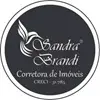 Sandra Brandi