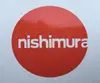 Nishimura