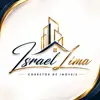 Israel Lima