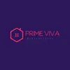 Prime Viva Incorporadora