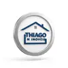 Thiago M