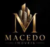 Macedo Imóveis