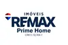 Logo RE/Max Prime Home