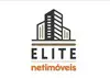 Elite Netimóveis