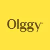 Olggy Imóveis