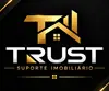 Gilvan Costa Consultor Imobiliário