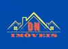 Dnimoveis 