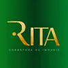 Rita  Cangussu