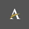 Abritta Inteligência Imobiliária