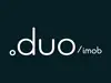 DUO  IMOBILIÁRIA