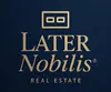 Later Nobilis Boutique