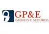 GP&E Imóveis e Seguros