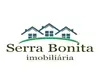 Serra Bonita Imóveis