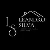 Leandro Silva