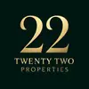 TWENTY TWO